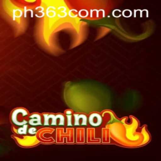 Explore the Thrilling World of CaminodeChili: A New Gaming Sensation
