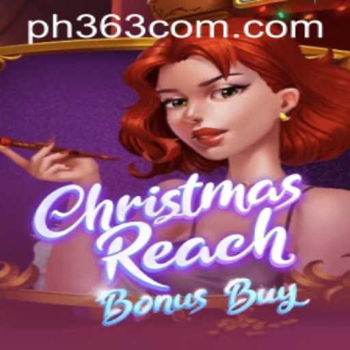 Exploring ChristmasReachBonusBuy: An Immersive Gaming Experience