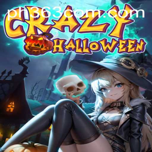 Exciting Adventures Await in CrazyHalloween: Unleash the Spooky Fun