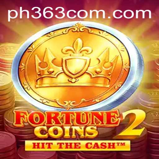 FortuneCoins2: A Journey into the World of Virtual Riches