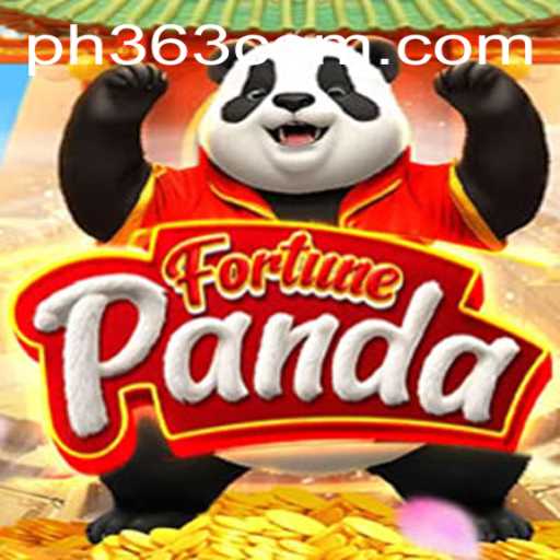 FortunePanda: A Comprehensive Guide to Mastering the Thrilling Game