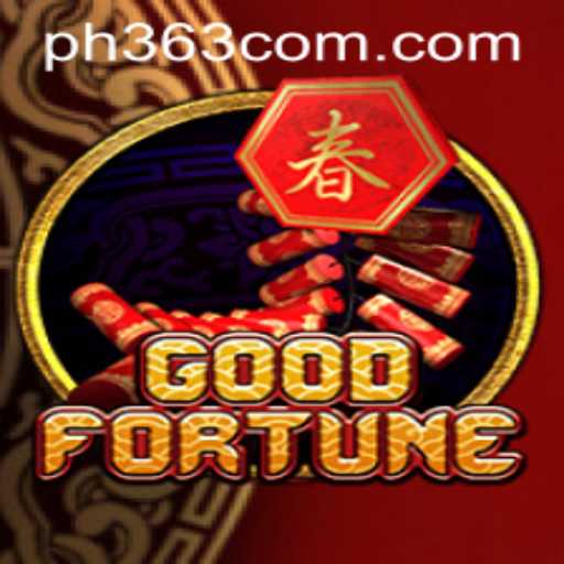 Unleashing the Magic of GoodFortune: The Game That Captivates and Inspires in 2023