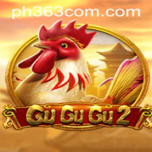Discover the Exciting World of GuGuGu2: A Thrilling Adventure Awaits