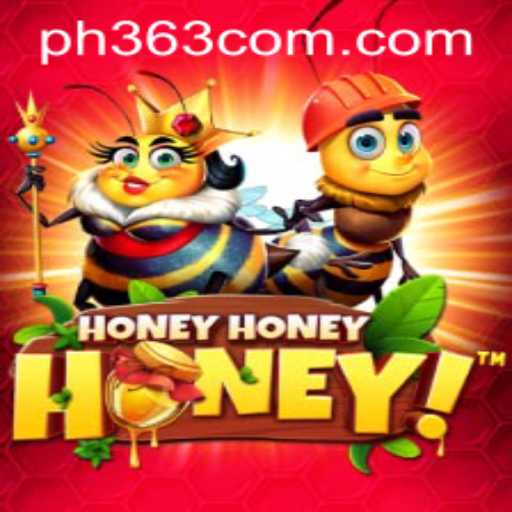 Unveiling the Enchanting World of HoneyHoneyHoney: A Game That Buzzes with Excitement