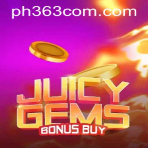 JuicyGemsBonusBuy Game: A Comprehensive Guide