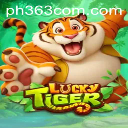Discover the Thrilling World of LuckyTiger: A Game of Fortune and Strategy