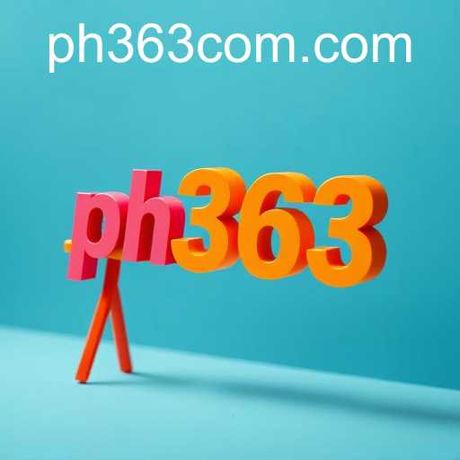 ph363