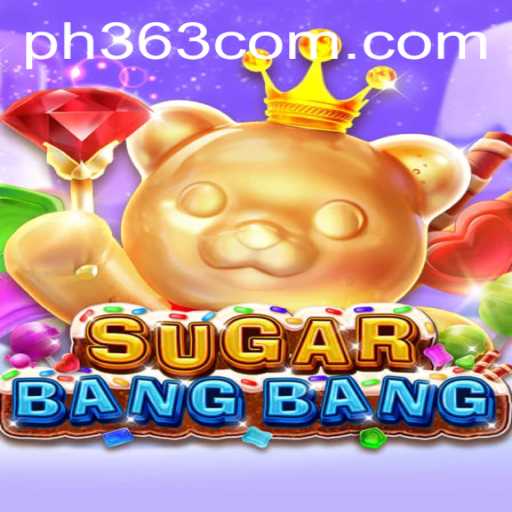 SUGARBANGBANG: A Thrilling New Game Taking the World by Storm