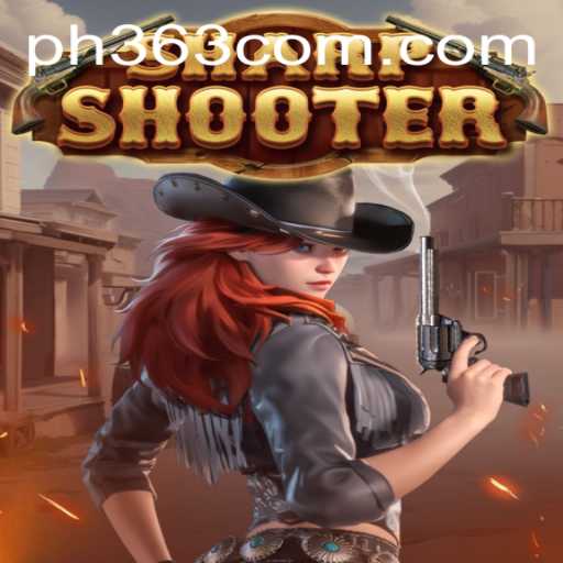 Sharpshooter: A Cutting-Edge Gaming Experience