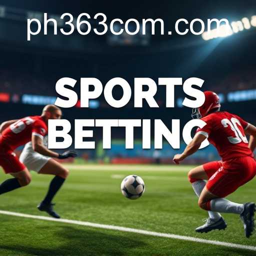 Exploring the Dynamic World of Sports Betting