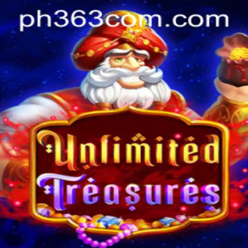 Discover UnlimitedTreasures: An Exciting Adventure Awaits