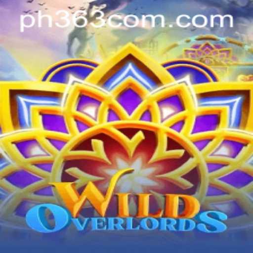 Exploring the Thrilling World of WildOverlords: Unleashing Ph363